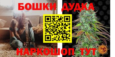 молекула духа Ливны